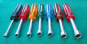 VACO 7-pc SAE nutdriver set 110823 02.jpg