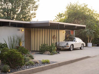 neutra-911.jpg neutra-911.jpg