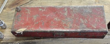 IMG_6236.jpeg