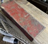 IMG_6237.jpeg