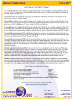 Chex-Zit continuity checker instructions p2 2023 11 09.png Chex-Zit continuity checker instructions p2 2023 11 09.png