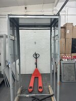 IMG_4077.jpeg