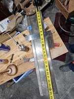 20231106_161037.jpg 20231106_161037.jpg