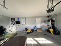 IMG_0831.jpeg