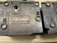 BR290CF_1.jpg BR290CF_1.jpg