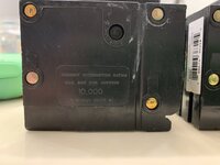 BR290CF_2.jpg BR290CF_2.jpg