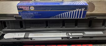IMG_0446.jpeg