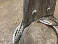 IMG_6308.jpeg