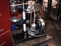 ENGRAVERS DRILL PRESS.jpg