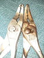 20231109_215725.jpg
