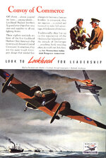1942 Lockheed ad 02.jpg