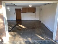 7665 single bay degreased and pressure-washed.jpg