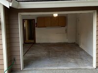 7665 single bay etched.jpg