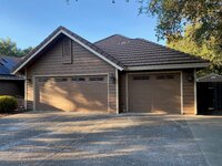 7665 Garage Doors Exterior.jpg