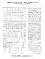 IMG_4507.jpeg IMG_4507.jpeg