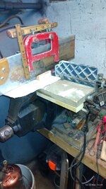 Ibacksaw20231110_073112734.jpg Ibacksaw20231110_073112734.jpg