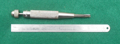 made in USA brad driver 01.jpg made in USA brad driver 01.jpg