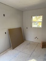 53321458792_c6def361cb_b.jpg