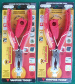 Vampire VT001 Vampliers 100823.jpg