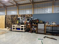 IMG_0086.JPEG