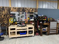 IMG_0089.JPEG