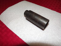 DSCF6589.JPG