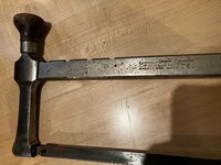 IMG_1221(1).jpg