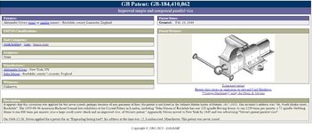 1844_patent_vise.jpg