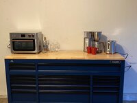 7665 Workbench.jpg