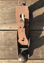 IMG_1080.jpeg