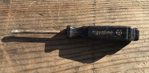 IMG_1079.jpeg