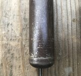 IMG_1095.jpeg