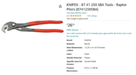 FireShot Capture 023 - KNIPEX - 87 41 250 SBA Tools - Raptor Pliers (8741250SBA) - Locknut P_ ...png