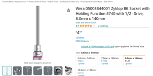 FireShot Capture 026 - Amazon.com_ Wera 05003844001 Zyklop Bit Socket with Holding Function _ ...png