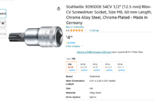 FireShot Capture 017 - Stahlwille 3090008 54CV 1_2_ (12.5 mm) Ribe-CV Screwdriver Socket, Si_ ...png