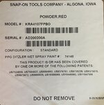 IMG_4286.jpeg