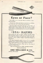 1919 Hardware Age Eric Mellgren & Co. EMCO ad pp 56.jpg