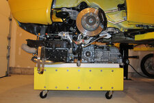 i-g5N69Jj-L.jpg
