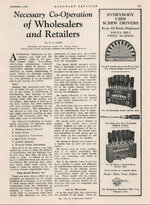 1926 Hardware Retailer Bridgeport ad pp 121.jpg