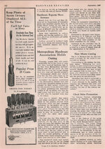 1927 Hardware Retailer Bridgeport ad pp 112.jpg