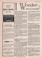 1927 Hardware Retailer Bridgeport ad pp 138.jpg