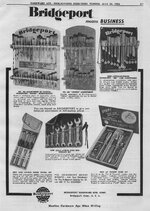 1954 Hardware Age Bridgeport ad pp 397.jpg