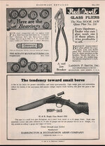 1928 Hardware Retailer Smith Red Devil ad pp 158.jpg