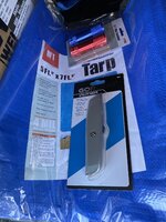 72140829260__C1867667-83B5-4009-B8CF-CB1CC2EB8344.jpeg