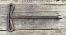 IMG_1102.jpeg