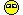 FPDaqa.gif