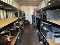 IMG_6467.jpeg