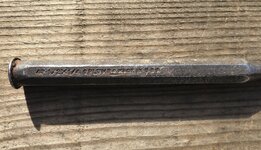IMG_1107.jpeg