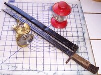 FM1-Bayonet-Autolite-Mapel-Syrup-Lantern.jpg