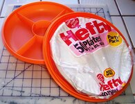 TO-Tuperware-for-plates.jpg